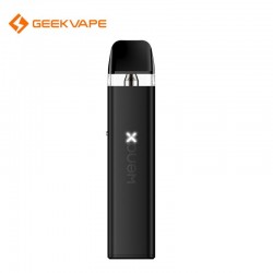 Wenax Q Mini Geekvape black